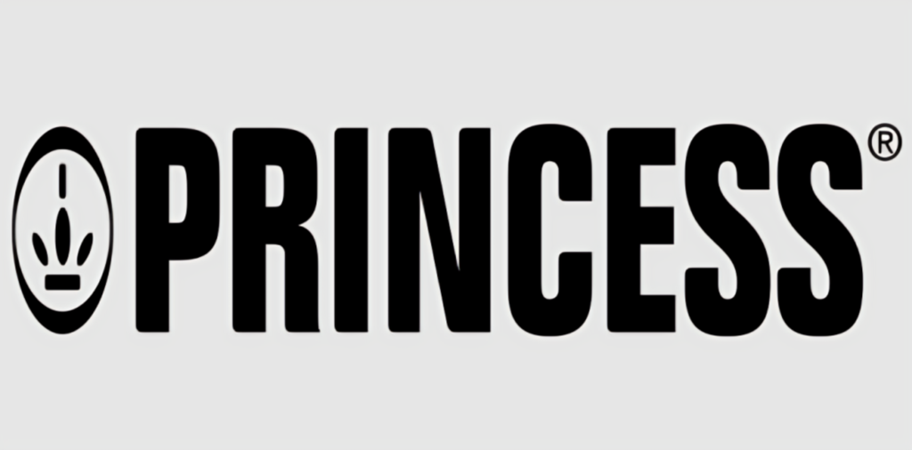 Freidoras de aire Princess