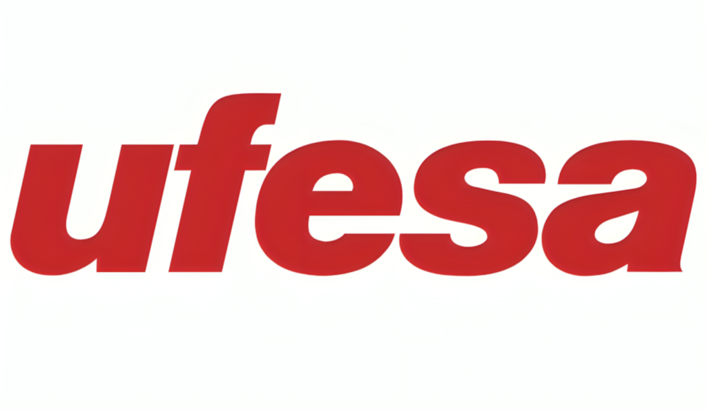 Freidoras de aire Ufesa