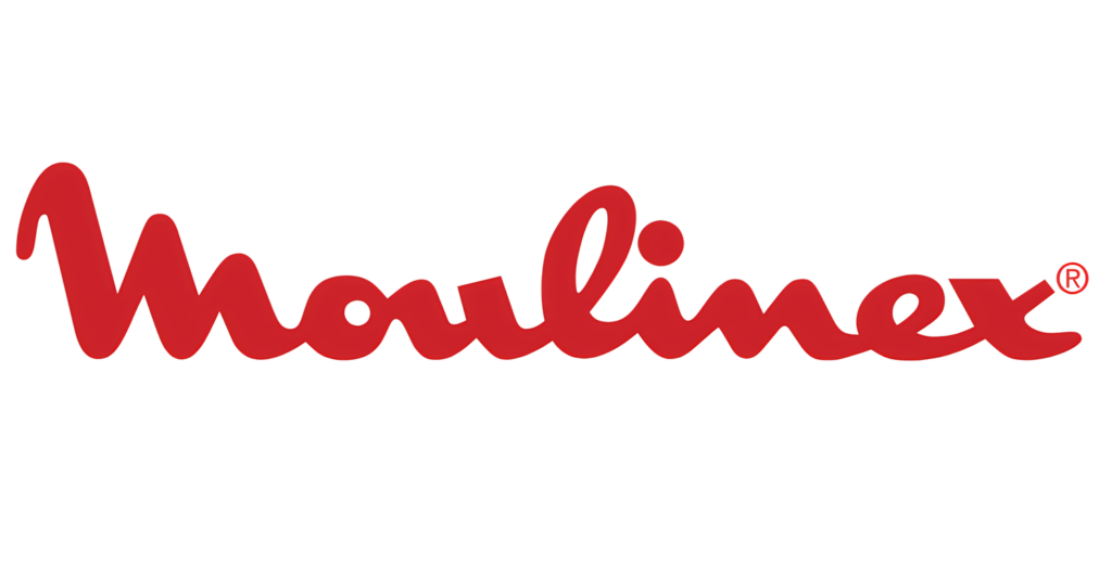 Freidoras de aire Moulinex