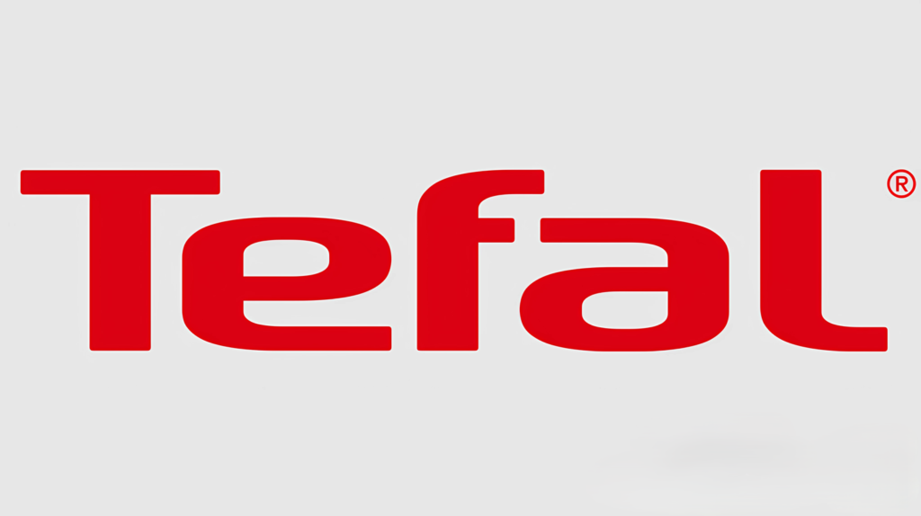 Freidoras de aire Tefal
