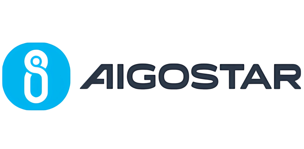 Freidoras de aire Aigostar