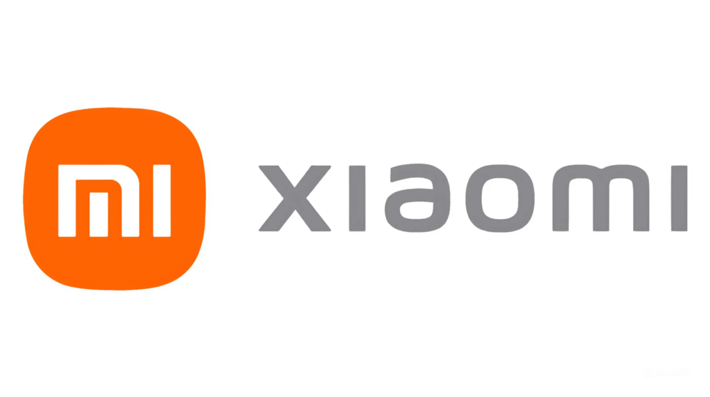 Freidoras de aire Xiaomi