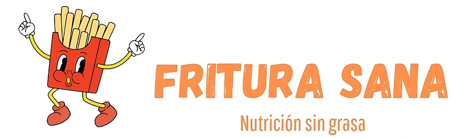 Fritura Sana
