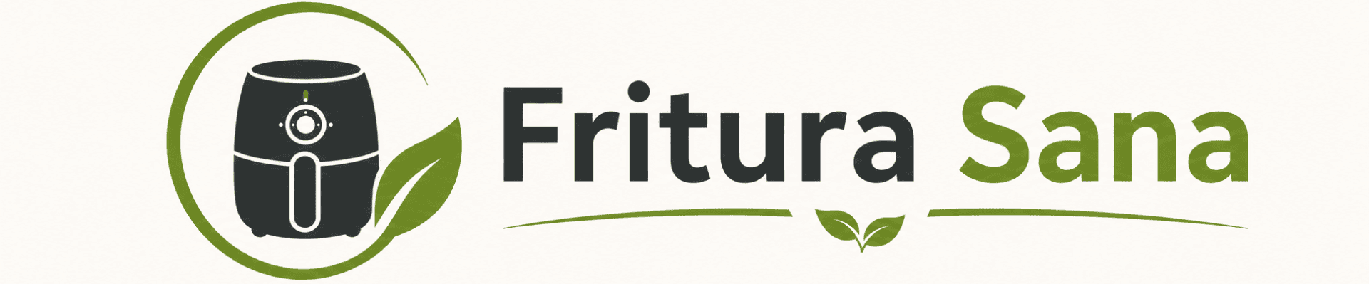 Fritura Sana